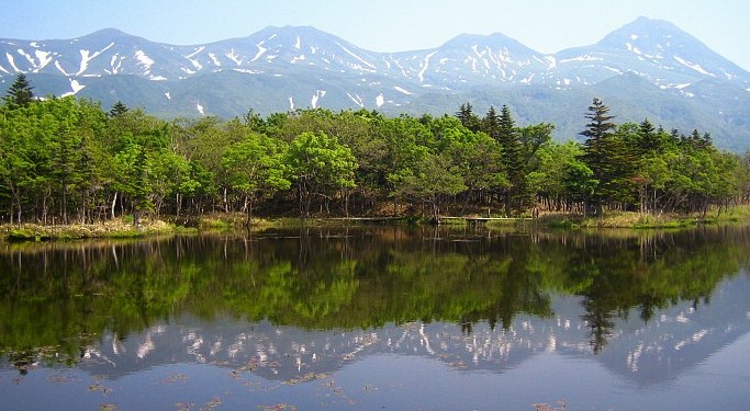 Deals on business class seats to Hokkaido are plentiful. Deals on business class seats to Hokkaido are plentiful. - IFlyFirstClass