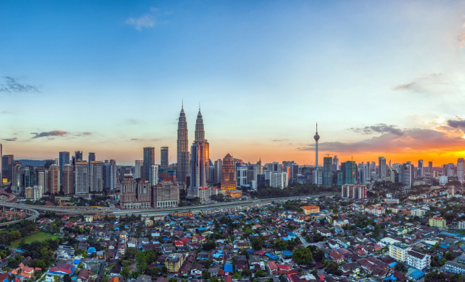 Book business class deals to KL to explore the old city center. Book business class deals to KL to explore the old city center. - IFlyFirstClass