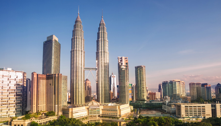 Search âfirst class deals to Kuala Lumpurâ for a delightful Malaysian experience. Search âfirst class deals to Kuala Lumpurâ for a delightful Malaysian experience. - IFlyFirstClass