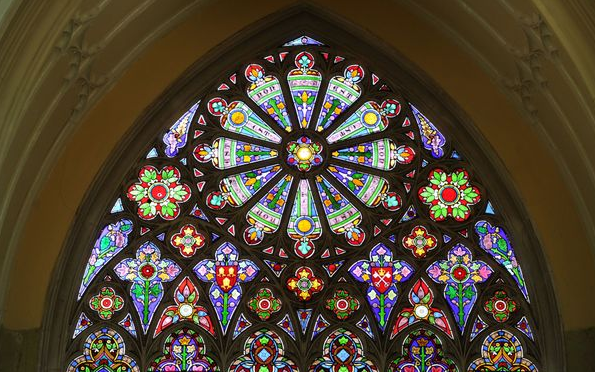 your business class flight to Brussels Cathedral - IFlyFirstClass