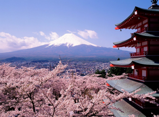 Immerse Yourself in Kyotoâs Culture With Business Class Flights to Japan Immerse Yourself in Kyotoâs Culture With Business Class Flights to Japan - IFlyFirstClass