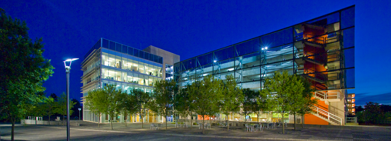 Take business class luxury to the road with a visit to BMW’s state-of-the-art facilities. - IFlyFirstClass