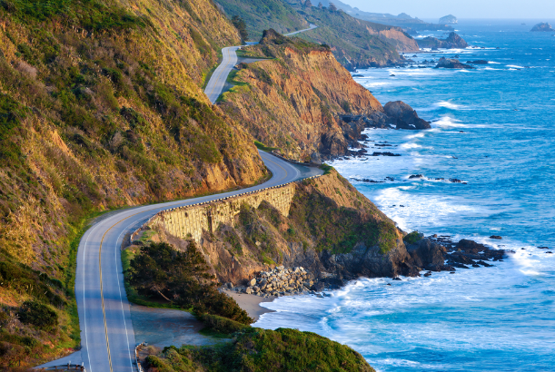 World-famous museums, naval sites, zoos and beaches are worth business class deals to San Diego. World-famous museums, naval sites, zoos and beaches are worth business class deals to San Diego. - IFlyFirstClass
