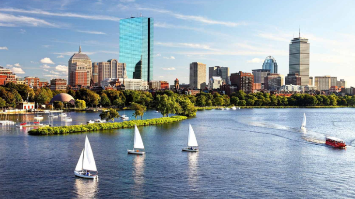 Snag business class deals to the birthplace of the American Revolution. Snag business class deals to the birthplace of the American Revolution. - IFlyFirstClass