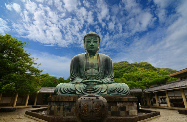 Bountiful first class flight options to Kamakura. Bountiful first class flight options to Kamakura. - IFlyFirstClass