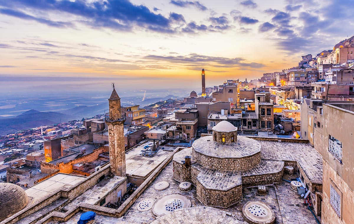 Luxury and adventure combine with last minute first class flights to Antalya. Luxury and adventure combine with last minute first class flights to Antalya. - IFlyFirstClass
