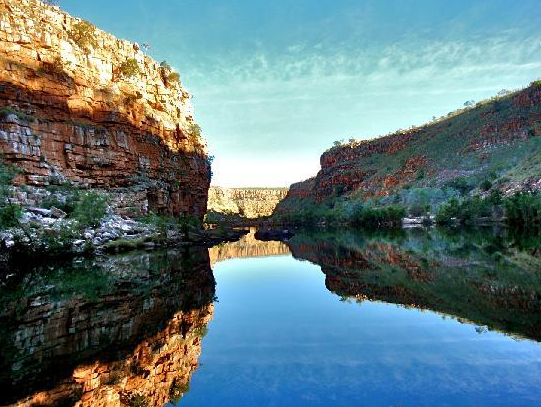 Snag a last minute business class seat to Perth to experience nature in Western Australia - IFlyFirstClass