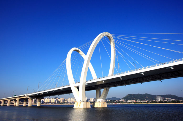  Business class flights to Incheon lead to beaches, temples and theme parks. - IFlyFirstClass