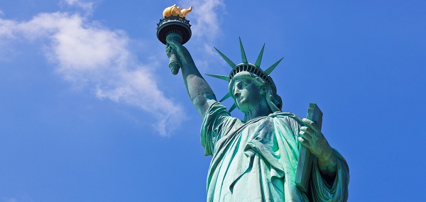 Business Class Discounted Flight to United States - IFlyFirstClass