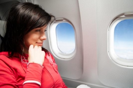 business class discounted flights - IFlyFirstClass