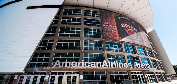 cheap business class to hong kong - IFlyFirstClass