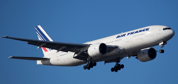 Last Minute Business Class fares - IFlyFirstClass