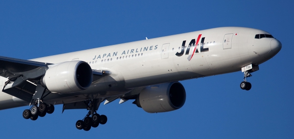 first class cheap tickets - IFlyFirstClass