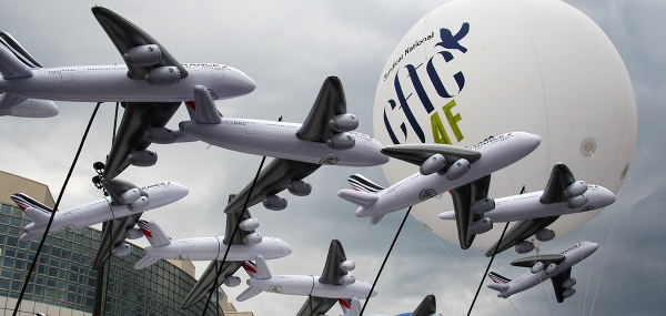 Discounted First Class Tickets - IFlyFirstClass