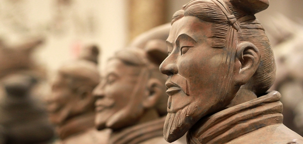  First Class Airline Tickets to China - IFlyFirstClass
