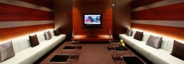 last minute business class to london  - IFlyFirstClass