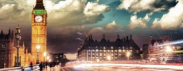 first class discounted to London - IFlyFirstClass