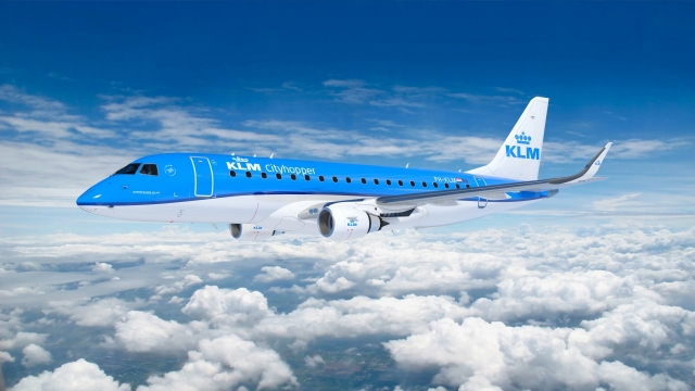  - IFlyFirstClass