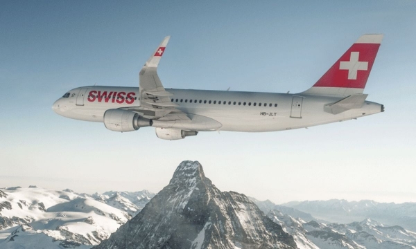  - IFlyFirstClass