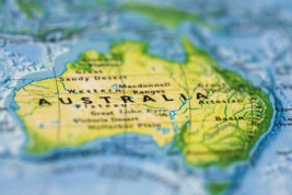 Experience the cheap last minute business class to Australia - IFlyFirstClass