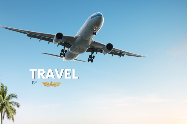  - IFlyFirstClass