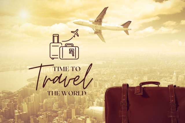  - IFlyFirstClass