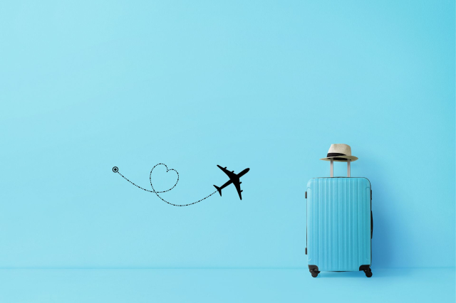 - IFlyFirstClass