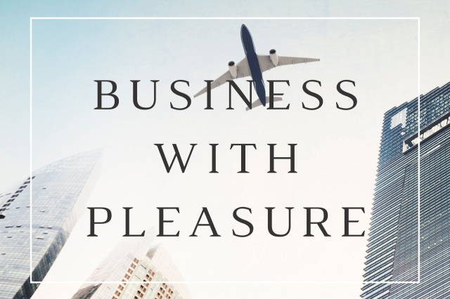  - IFlyFirstClass