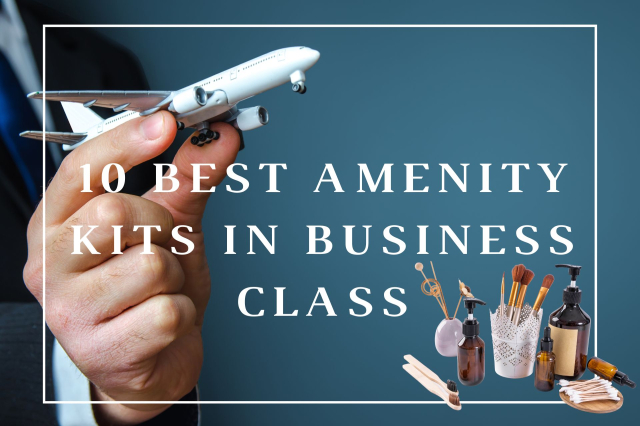  - IFlyFirstClass