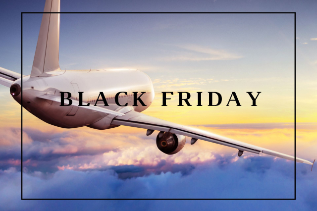  - IFlyFirstClass