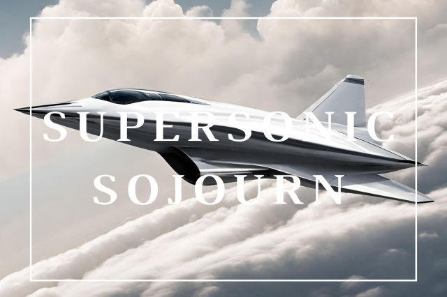  - IFlyFirstClass