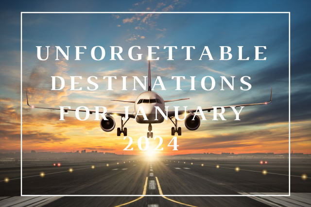  - IFlyFirstClass