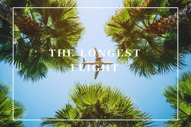  - IFlyFirstClass
