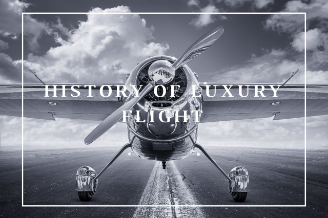 - IFlyFirstClass