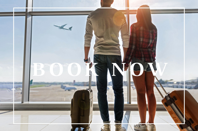  - IFlyFirstClass