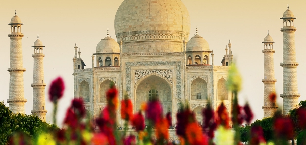 Business Class Discounted Flight to India - IFlyFirstClass