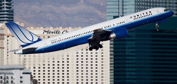 first class discounted price - IFlyFirstClass