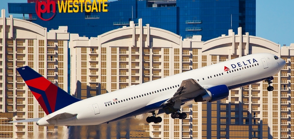 last minute flights - IFlyFirstClass