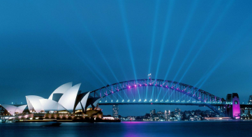 Last minute business class deals to Sydney give you a chance to enjoy exciting city attractions and thrilling natural escapades. - IFlyFirstClass