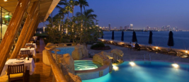 Discount First Class Tickets - IFlyFirstClass