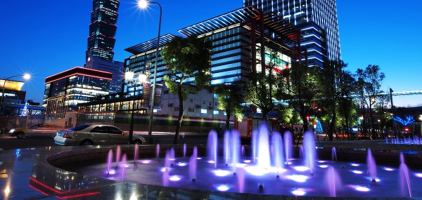 First Class Airline Tickets to Taipei - IFlyFirstClass