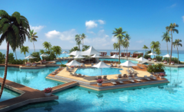 most Cheapest Business Fares Flights - IFlyFirstClass