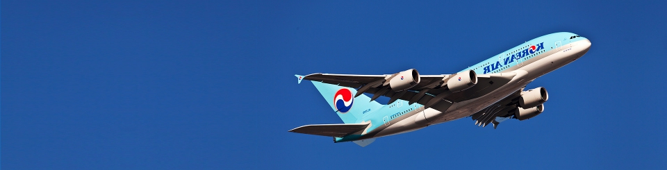 Cheap Business Class Airline  - IFlyFirstClass