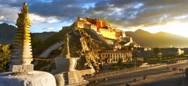 last minute business class fares  - IFlyFirstClass