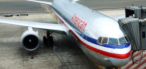 first class airline tickets - IFlyFirstClass