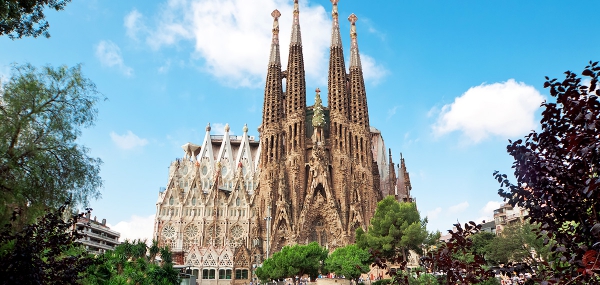 Business Class Discounted Flight to Europe​ - IFlyFirstClass