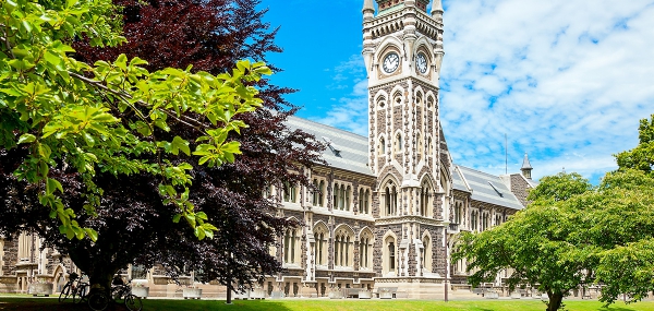 Business Class Discounted Flight to New Zealand - IFlyFirstClass