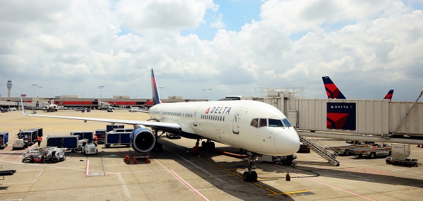 discounted first class fares - IFlyFirstClass
