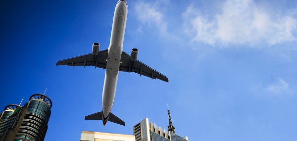 Last Minute Business Class Fares - IFlyFirstClass