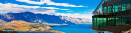 last minute first class deals  - IFlyFirstClass